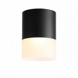 Изображение продукта Потолочный светодиодный светильник ST Luce Ottu 
